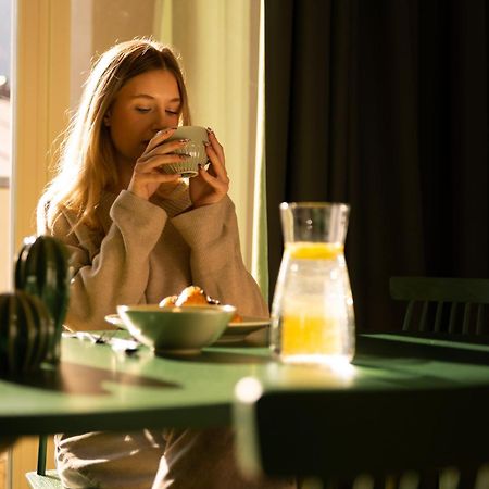 Casa Fellin Guesthouse Vipiteno Dış mekan fotoğraf