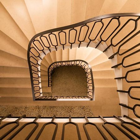 Casa Fellin Guesthouse Vipiteno Dış mekan fotoğraf
