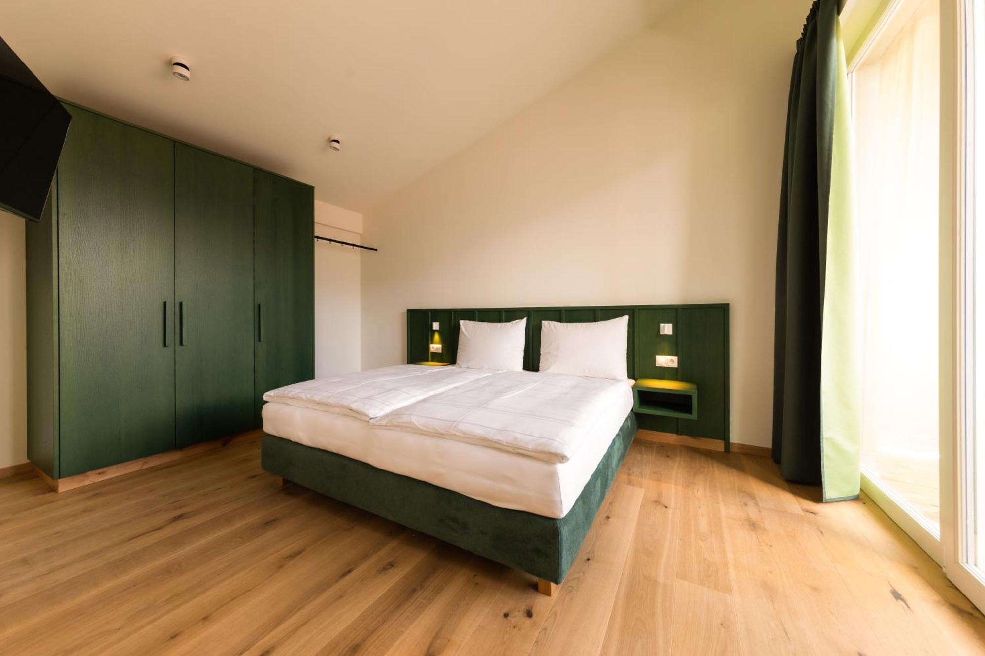Casa Fellin Guesthouse Vipiteno Dış mekan fotoğraf