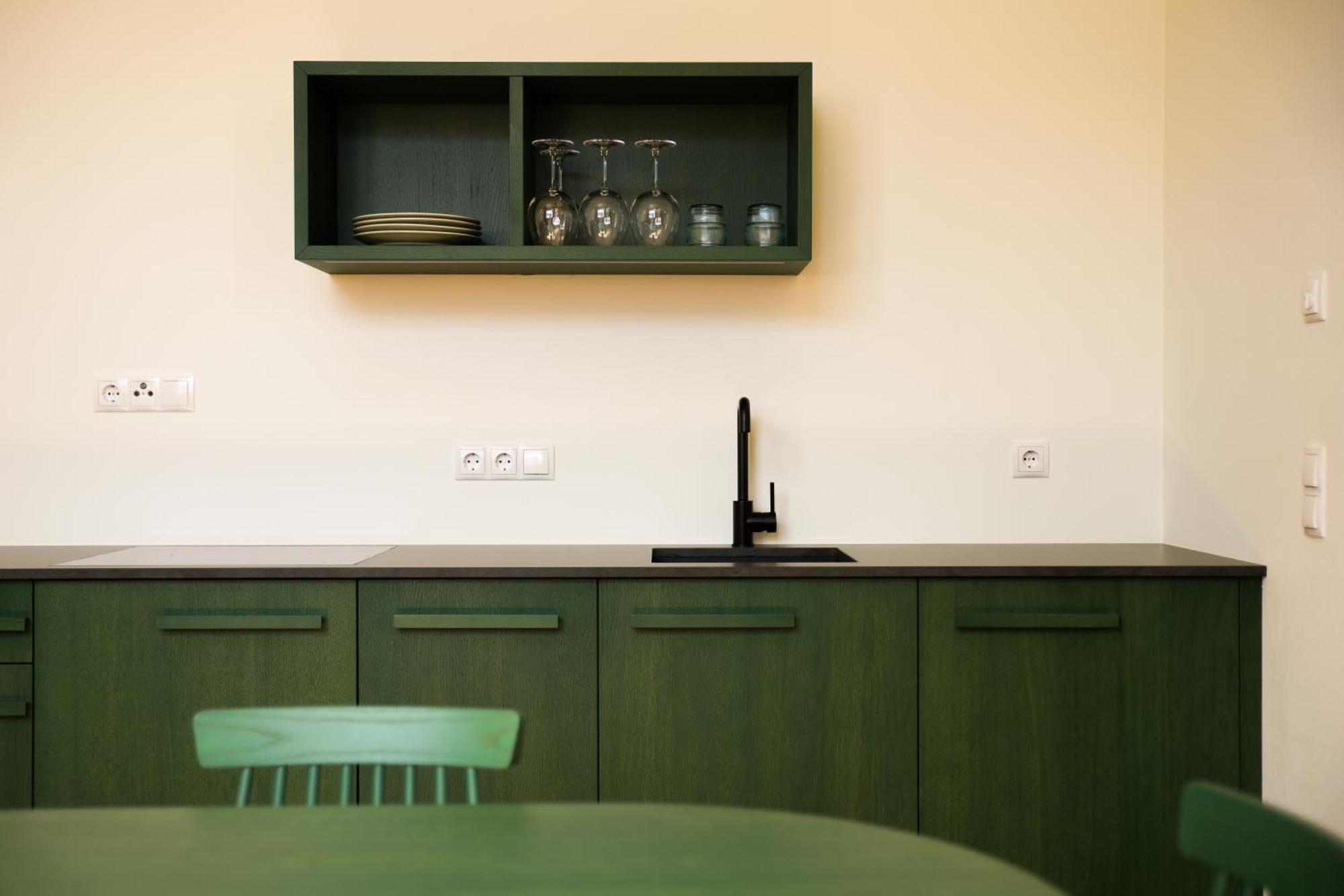 Casa Fellin Guesthouse Vipiteno Dış mekan fotoğraf