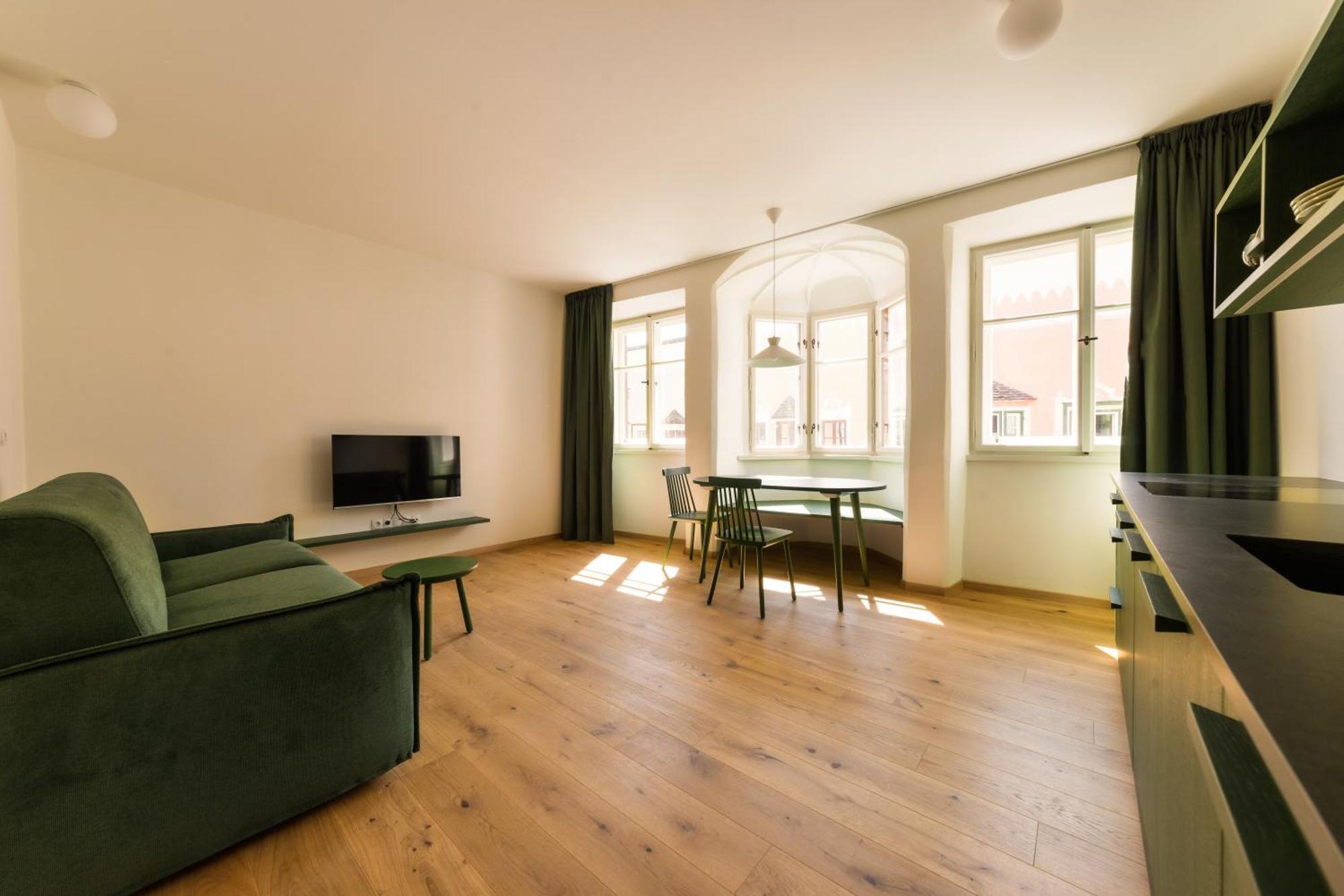 Casa Fellin Guesthouse Vipiteno Dış mekan fotoğraf