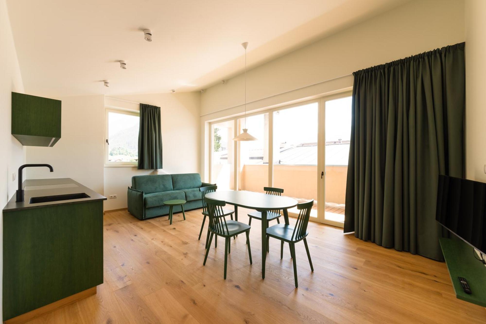 Casa Fellin Guesthouse Vipiteno Dış mekan fotoğraf