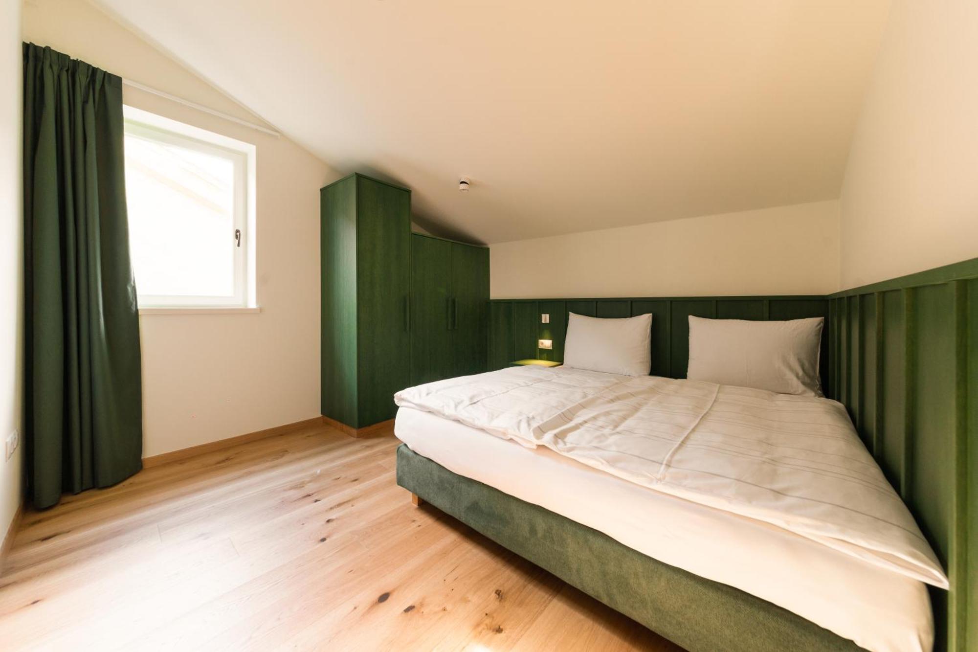 Casa Fellin Guesthouse Vipiteno Dış mekan fotoğraf