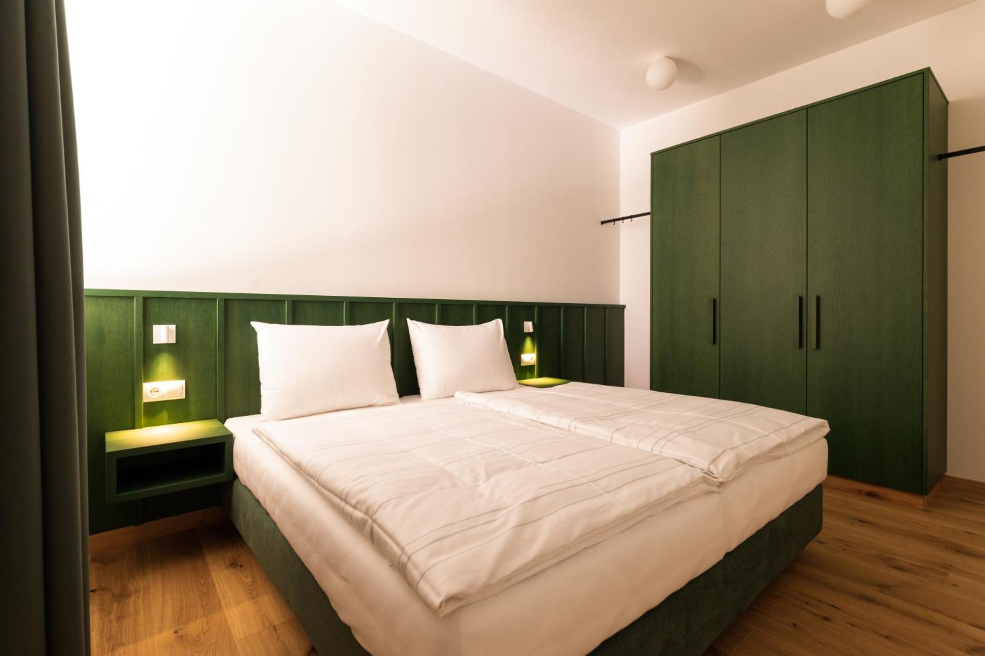 Casa Fellin Guesthouse Vipiteno Dış mekan fotoğraf