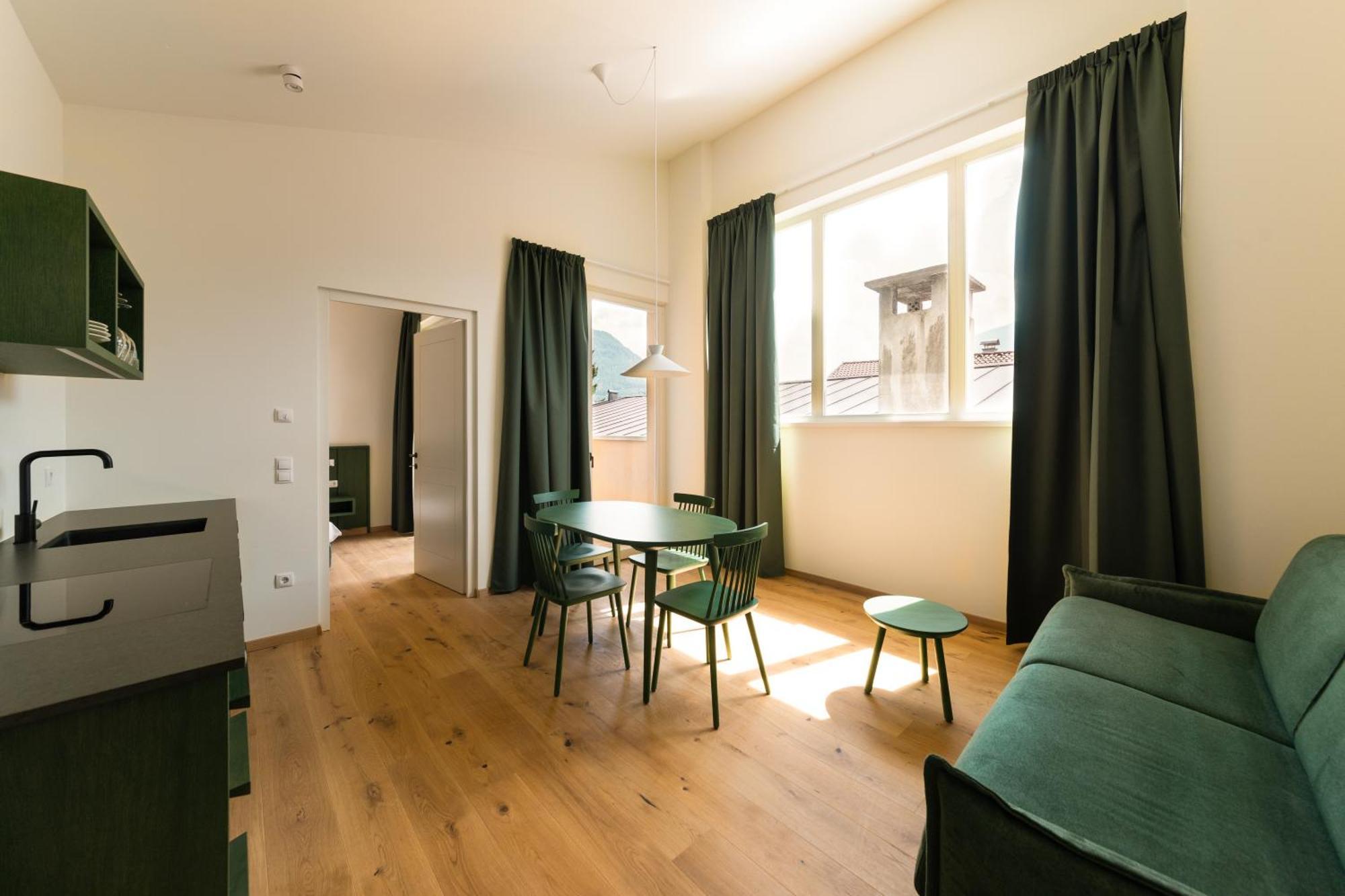 Casa Fellin Guesthouse Vipiteno Dış mekan fotoğraf