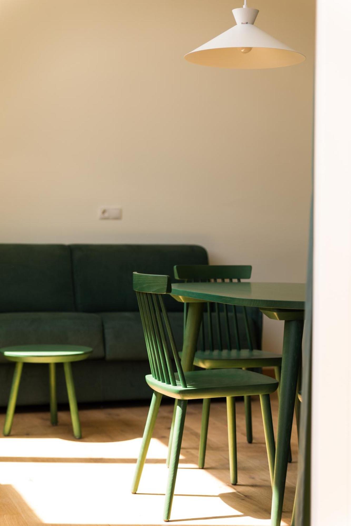 Casa Fellin Guesthouse Vipiteno Dış mekan fotoğraf