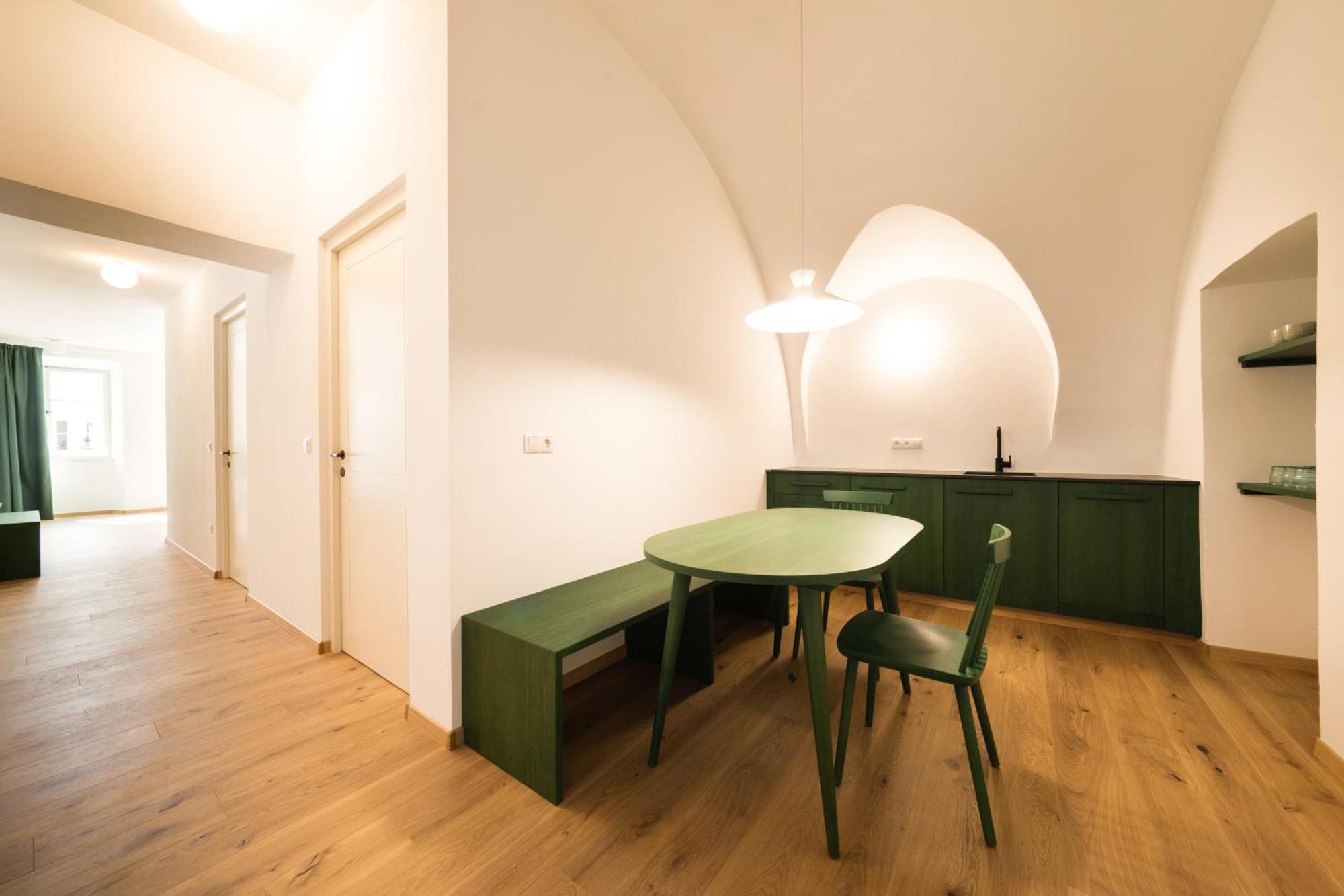 Casa Fellin Guesthouse Vipiteno Dış mekan fotoğraf