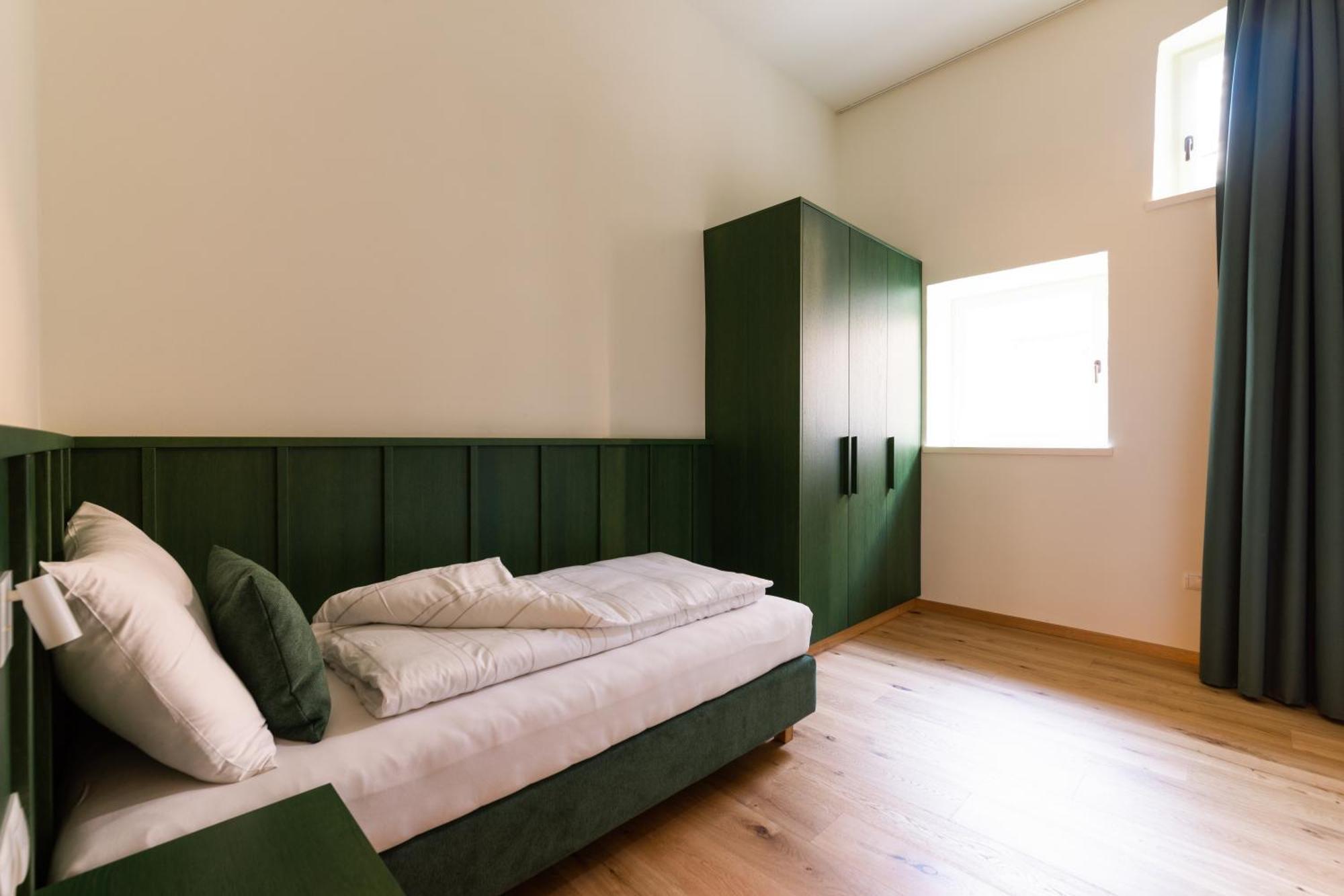 Casa Fellin Guesthouse Vipiteno Dış mekan fotoğraf
