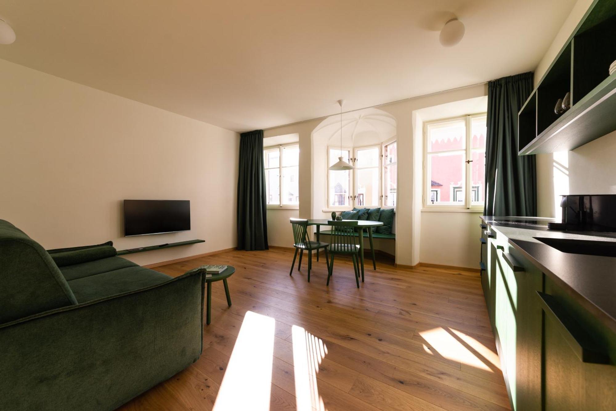 Casa Fellin Guesthouse Vipiteno Dış mekan fotoğraf