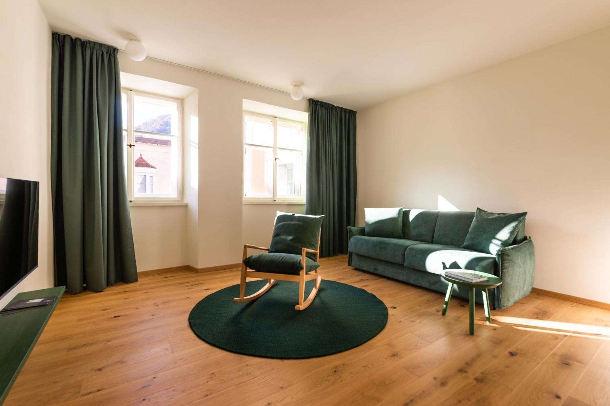 Casa Fellin Guesthouse Vipiteno Dış mekan fotoğraf