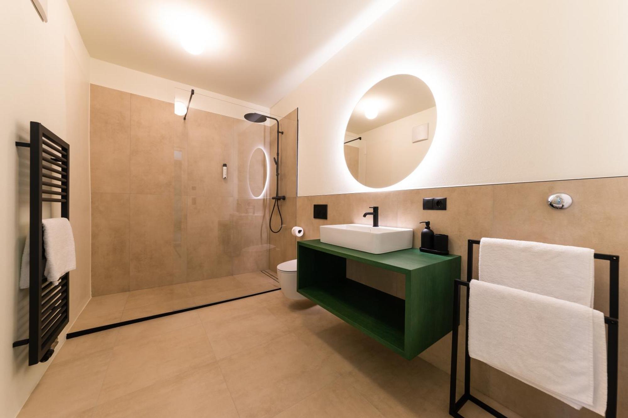 Casa Fellin Guesthouse Vipiteno Dış mekan fotoğraf