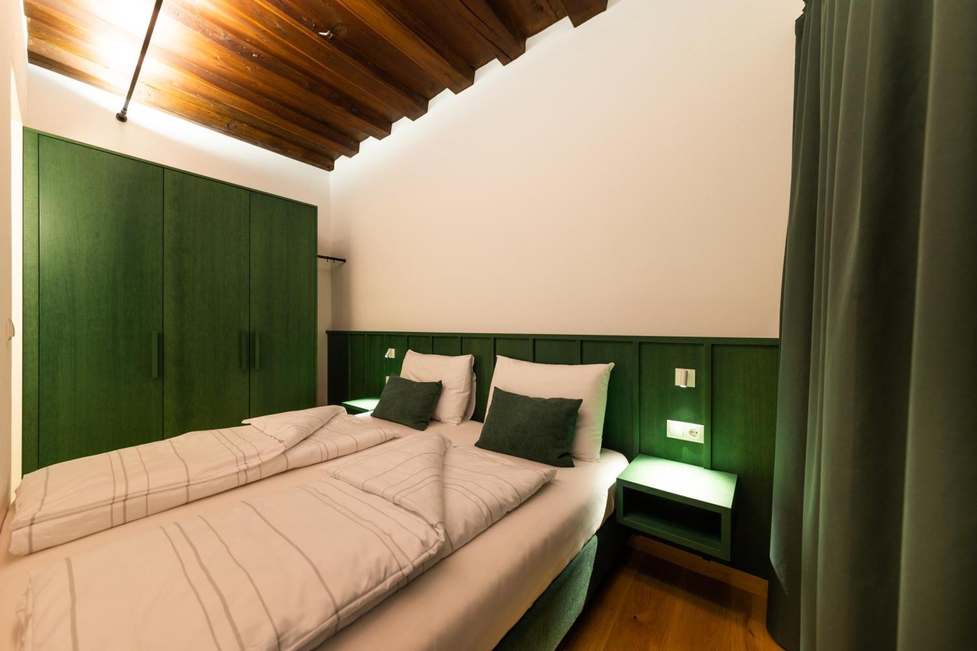 Casa Fellin Guesthouse Vipiteno Dış mekan fotoğraf