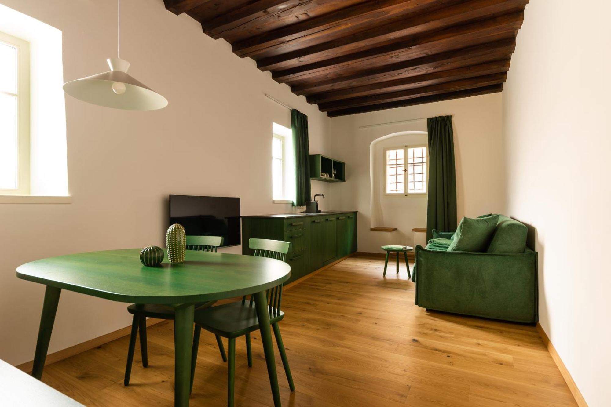 Casa Fellin Guesthouse Vipiteno Dış mekan fotoğraf
