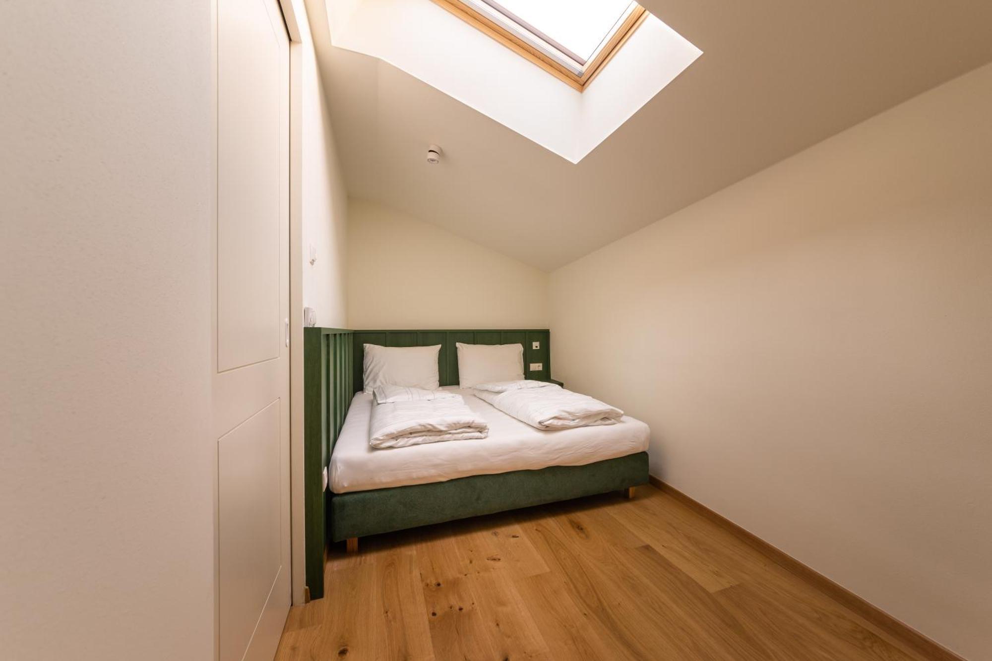 Casa Fellin Guesthouse Vipiteno Dış mekan fotoğraf