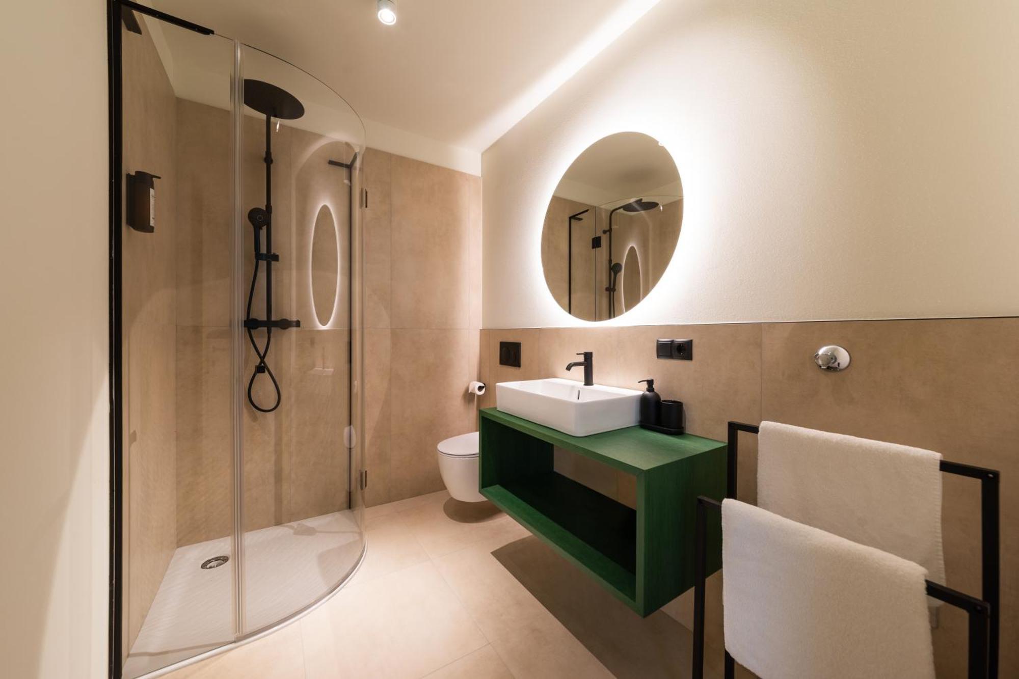 Casa Fellin Guesthouse Vipiteno Dış mekan fotoğraf