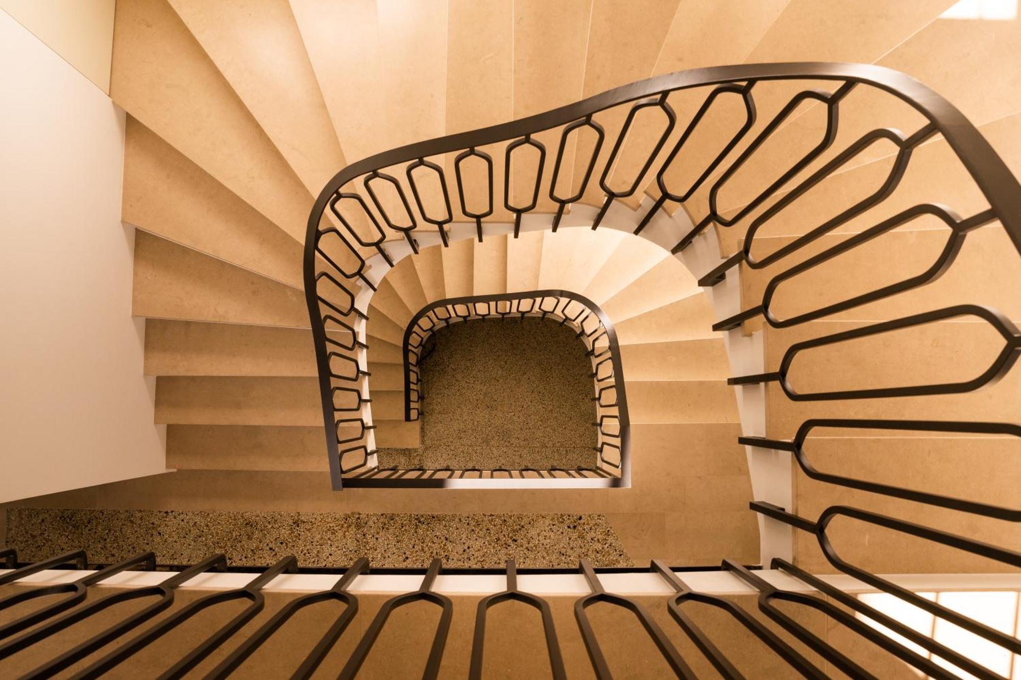 Casa Fellin Guesthouse Vipiteno Dış mekan fotoğraf